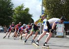 2013-09-01 rollers rochefort (435)